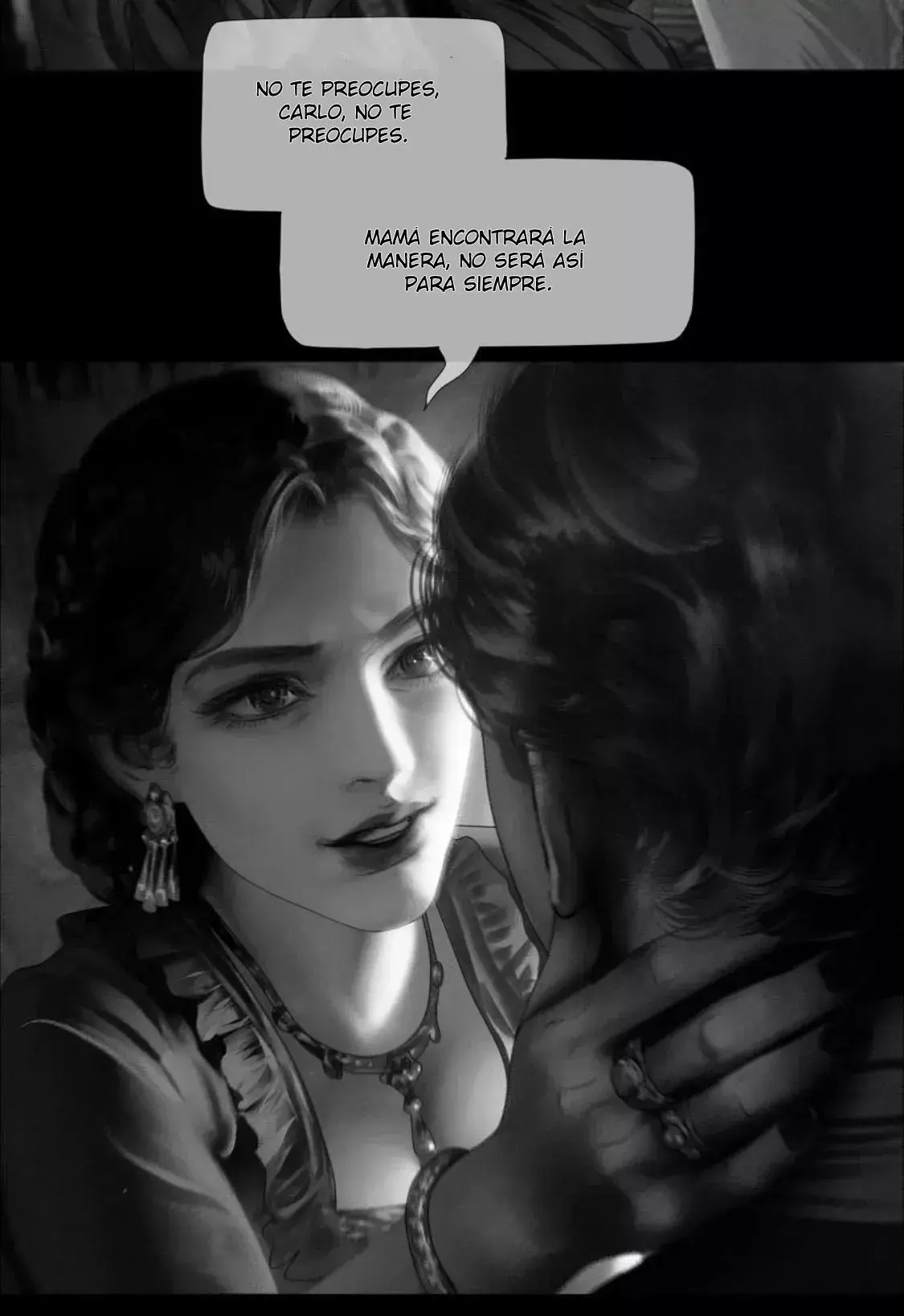 Capitulo 12 page 27
