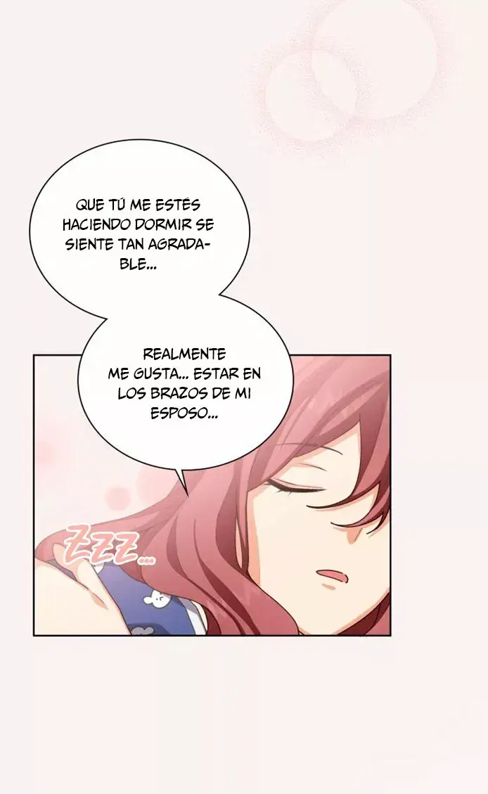 Capitulo 34 page 74