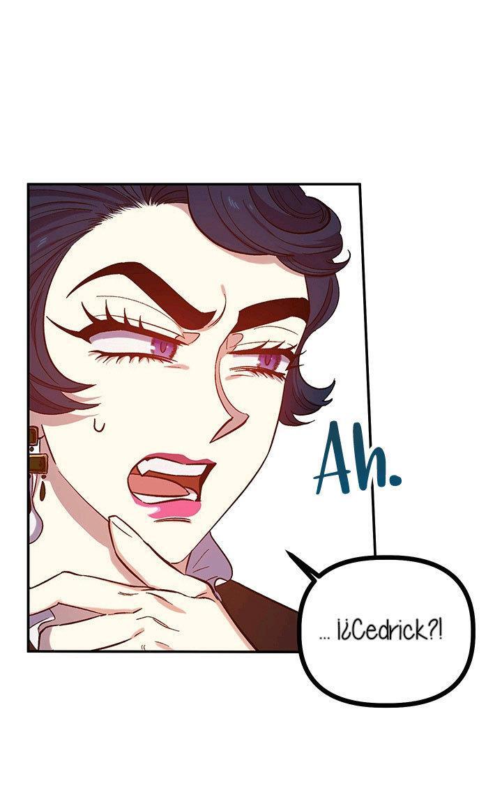 Capitulo 25 page 45