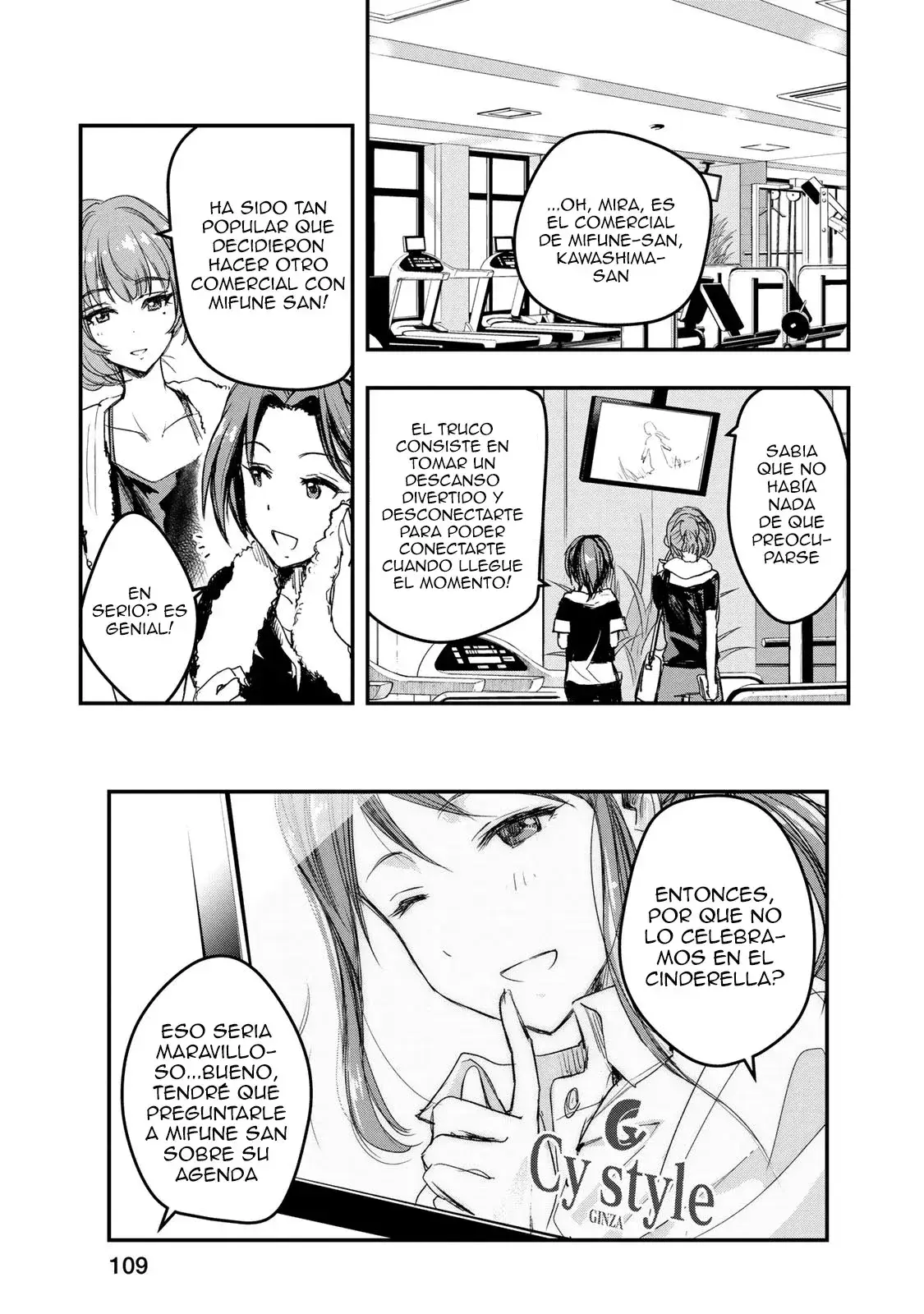 Capitulo 5 page 21