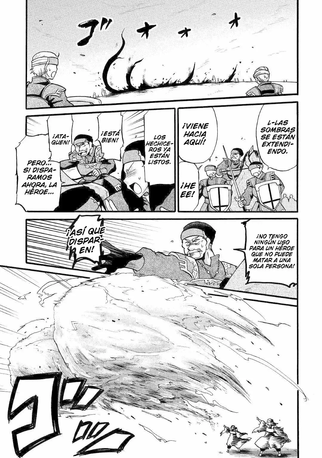 Capitulo 7 page 8