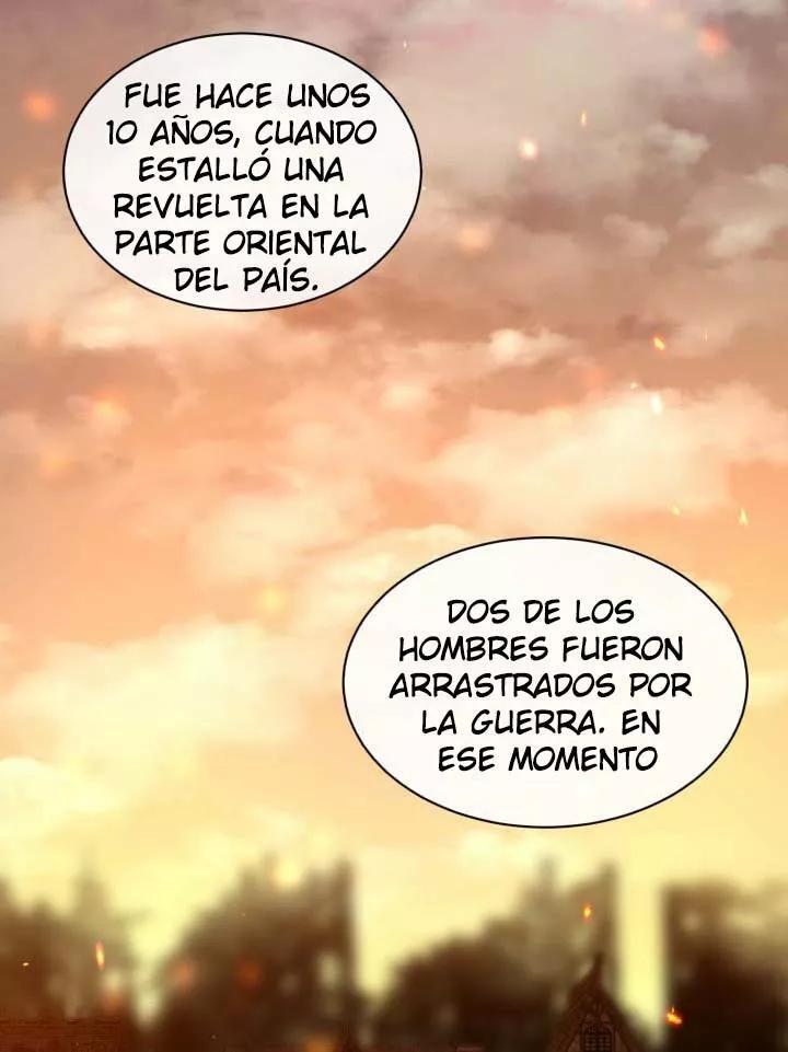 Capitulo 7 page 51