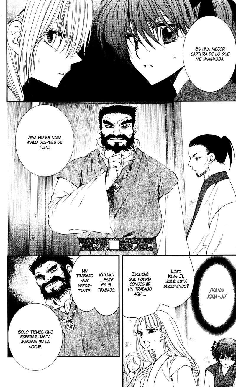 Capitulo 35 page 7