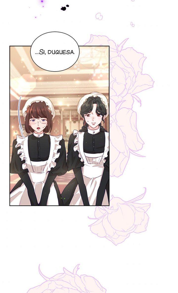 Capitulo 7 page 82