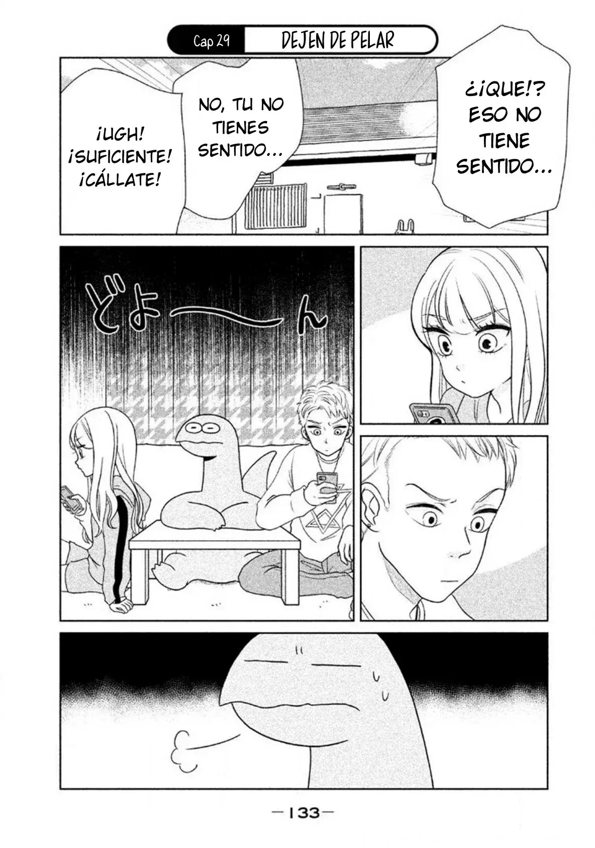 Capitulo 29 page 2