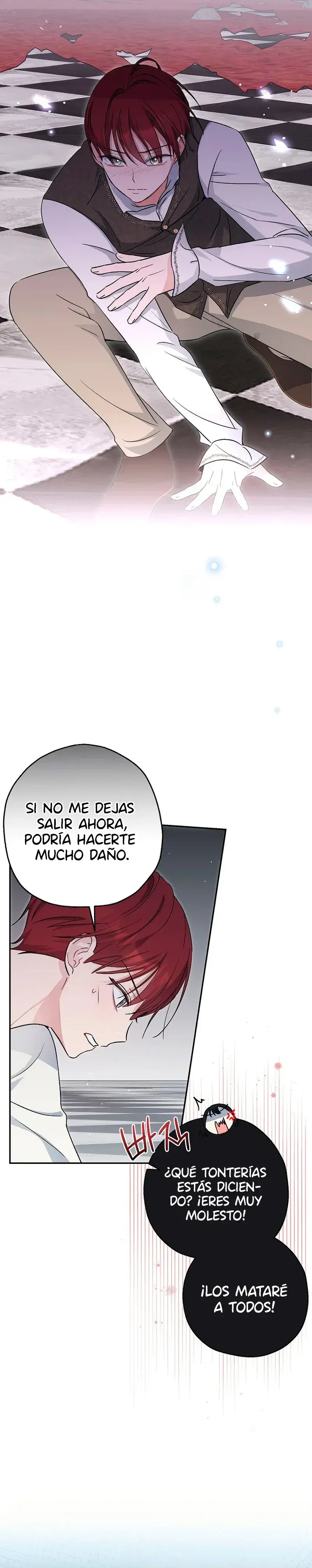 Capitulo 32 page 27