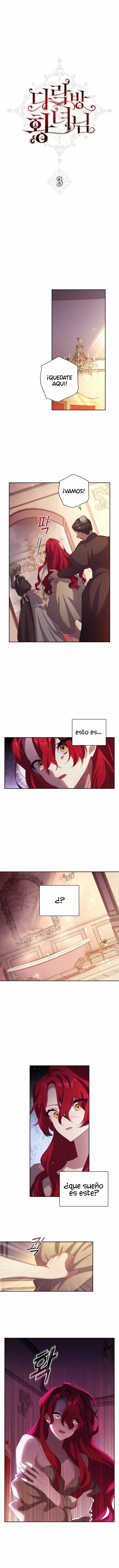 Capitulo 3 page 3