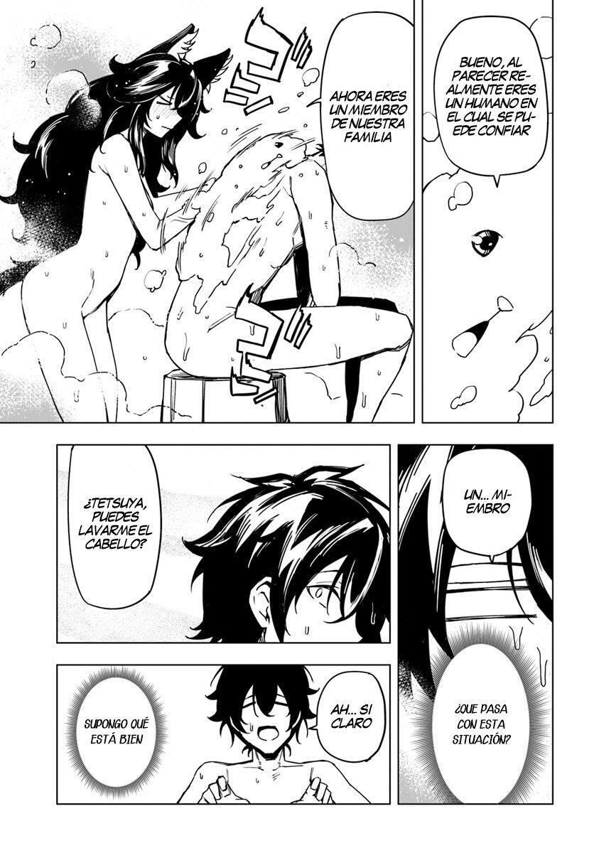 Capitulo 4 page 28