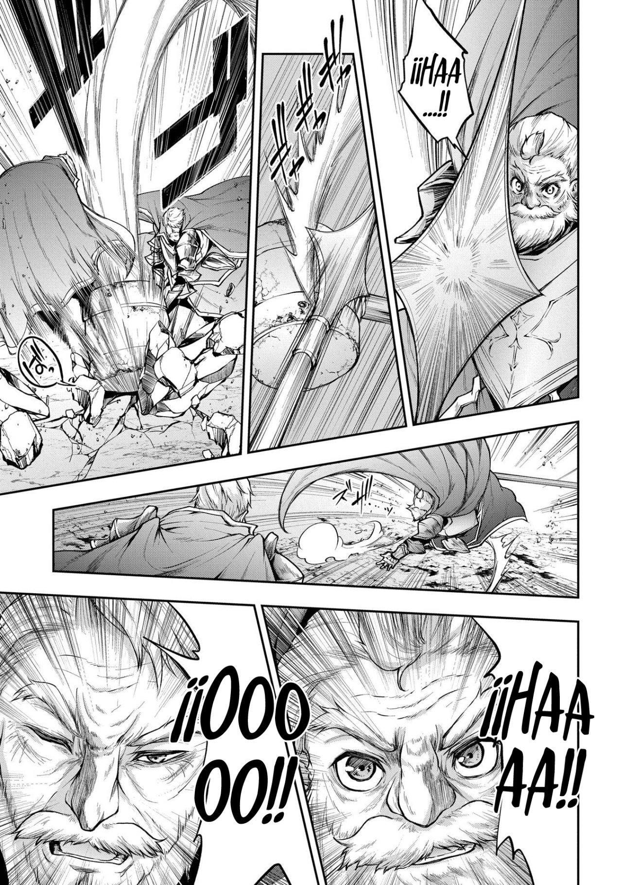 Capitulo 11 page 34