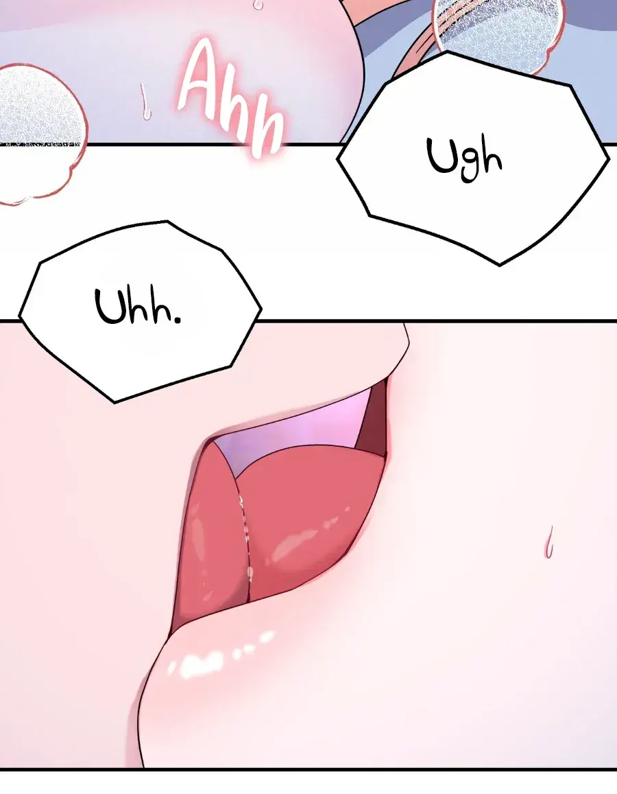 Capitulo 18 page 11