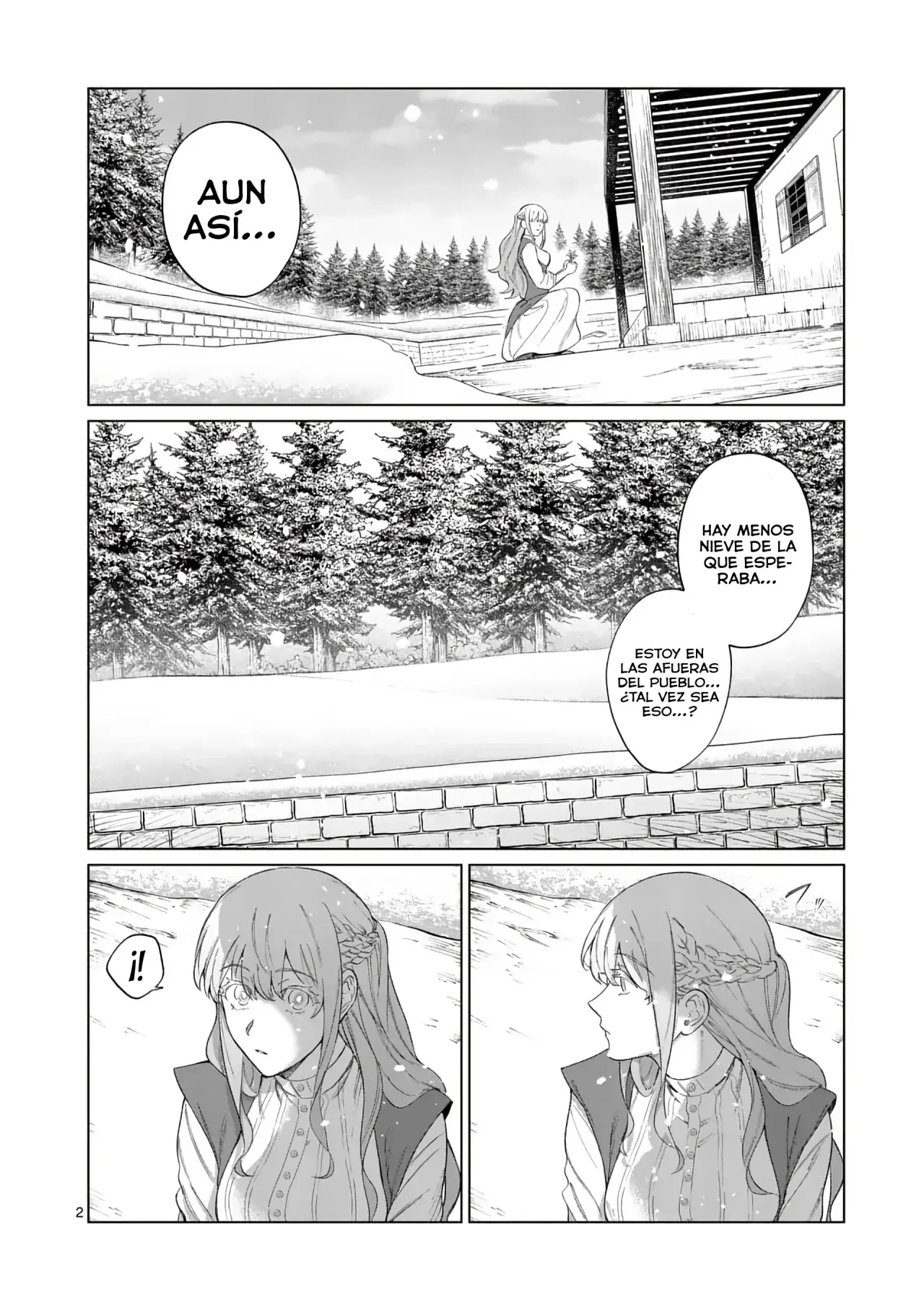 Capitulo 2 page 4