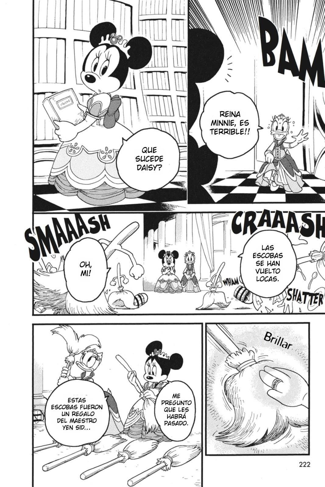 Capitulo 27 page 7