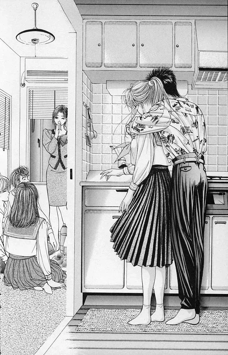 Capitulo 13 page 46