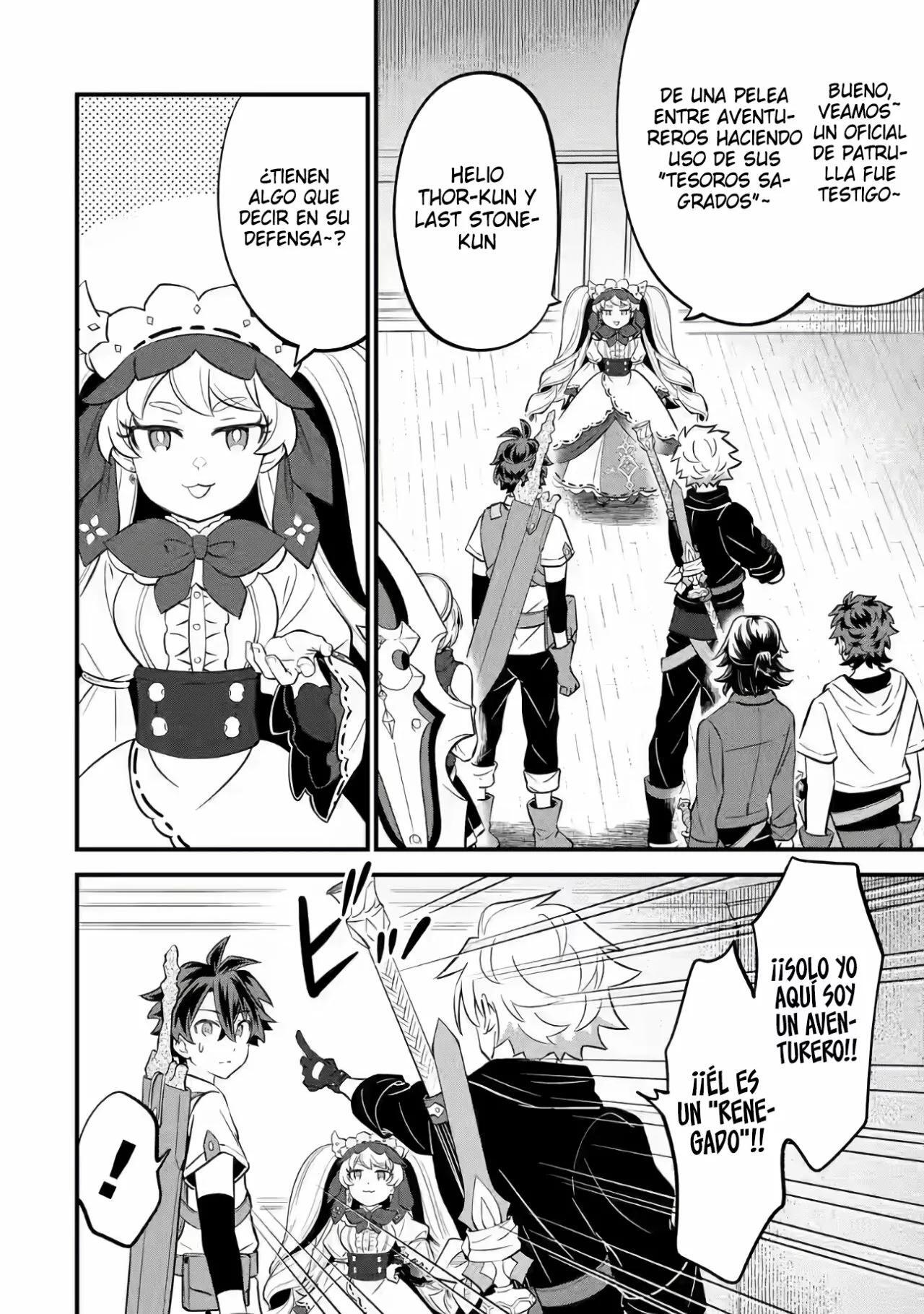 Capitulo 10.10 page 4
