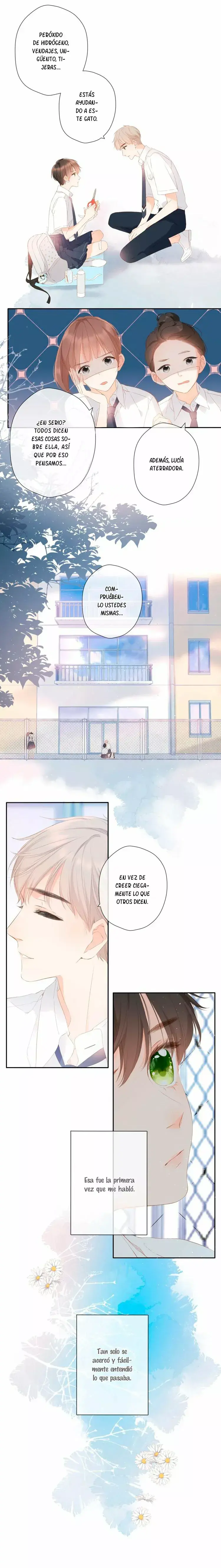 Capitulo 25.50 page 10
