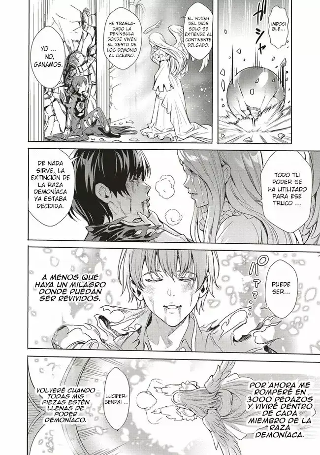 Capitulo 1 page 19