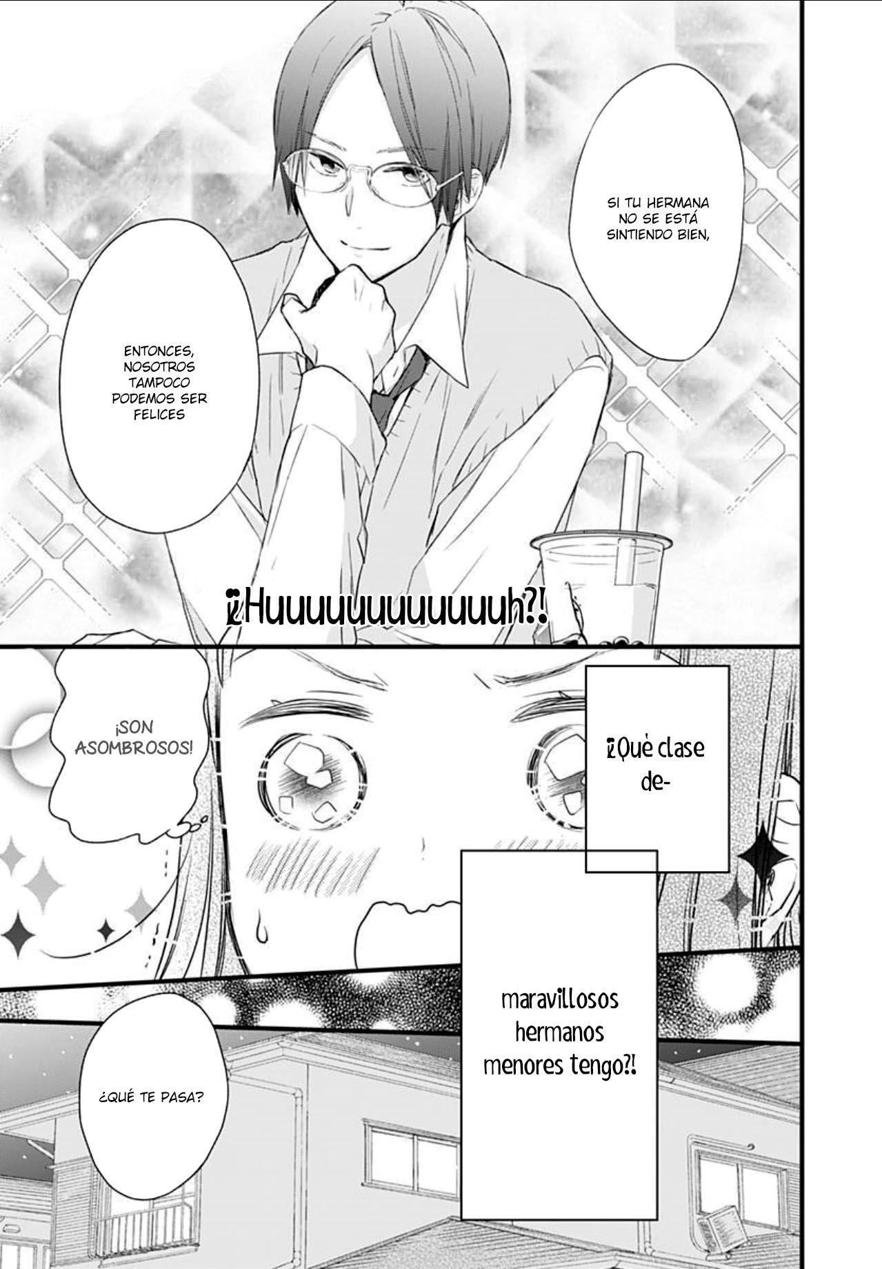 Capitulo 6 page 20