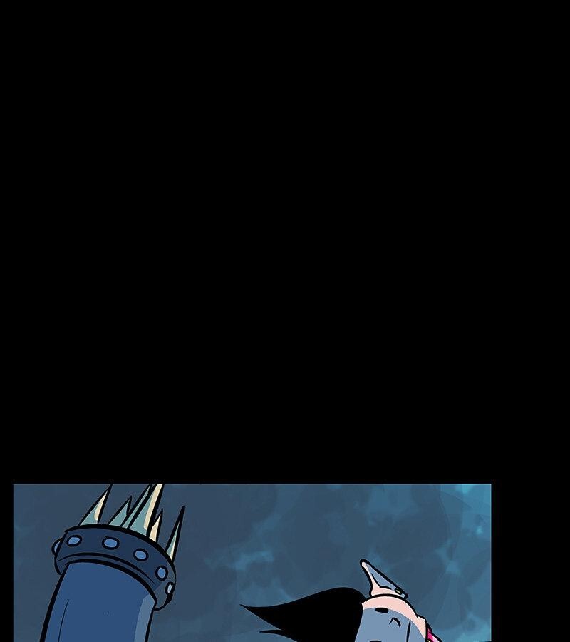 Capitulo 129 page 7