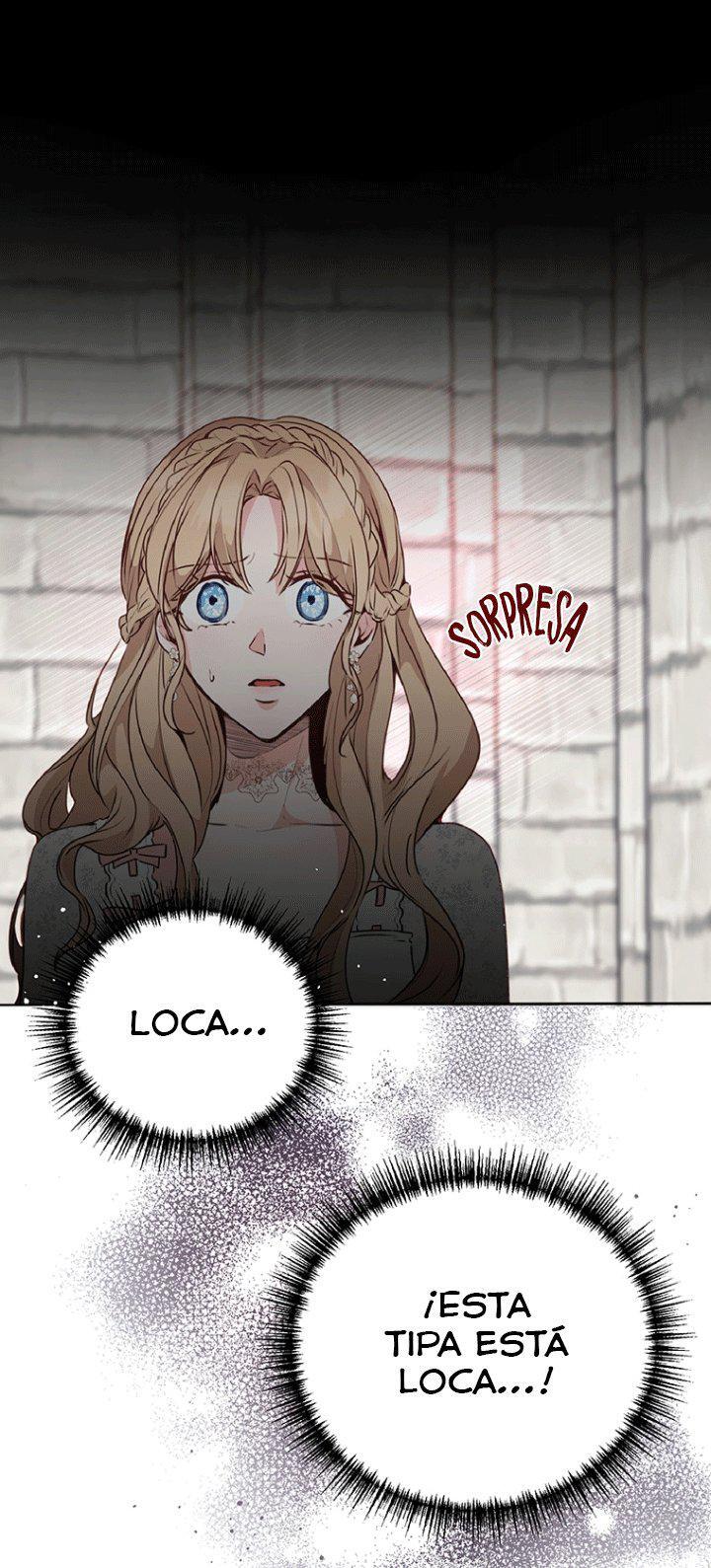 Capitulo 29 page 53