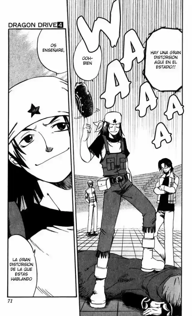 Capitulo 14 page 11