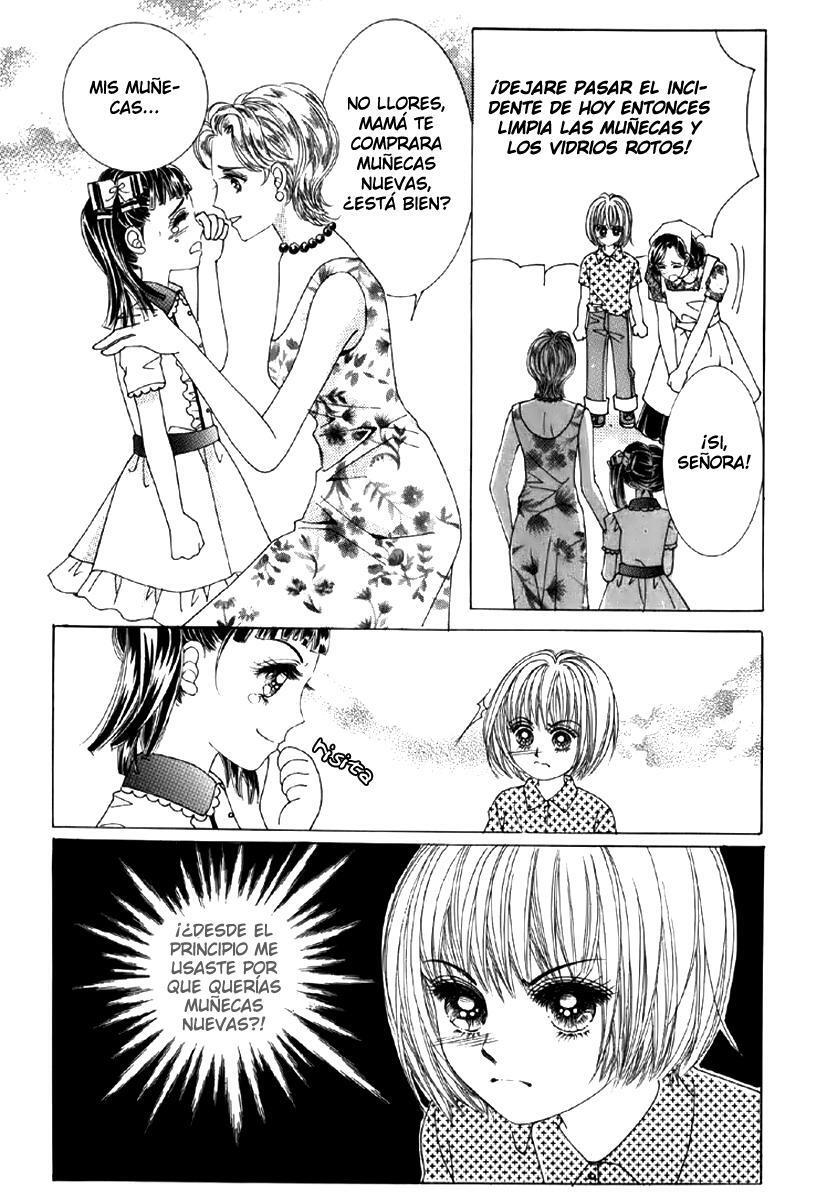 Capitulo 3 page 17