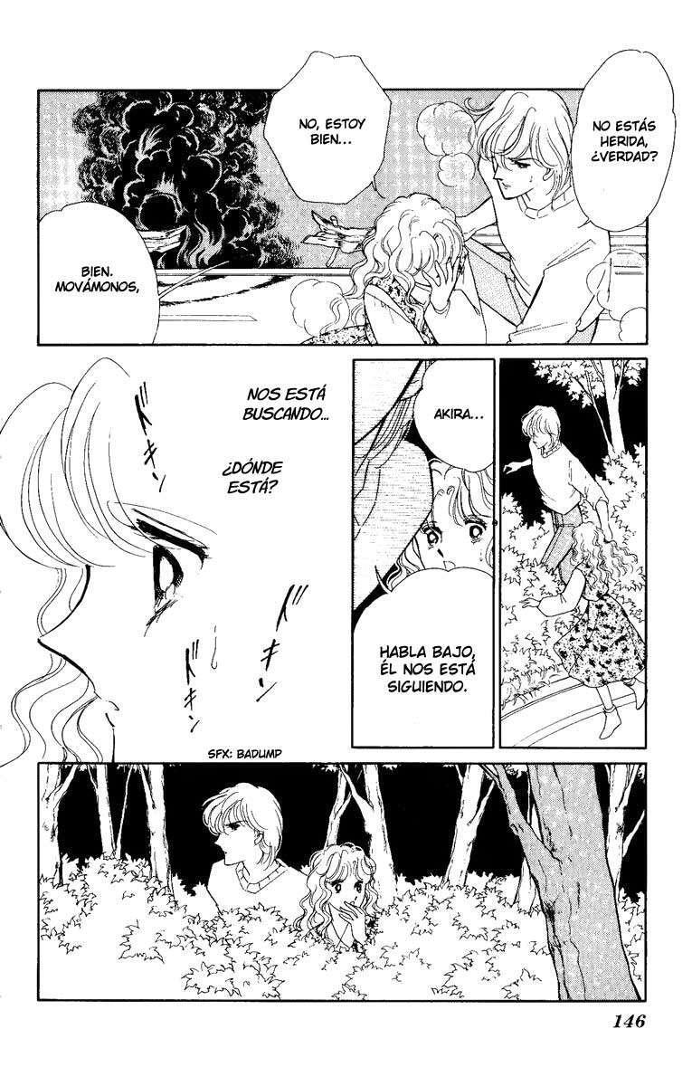 Capitulo 23 page 23