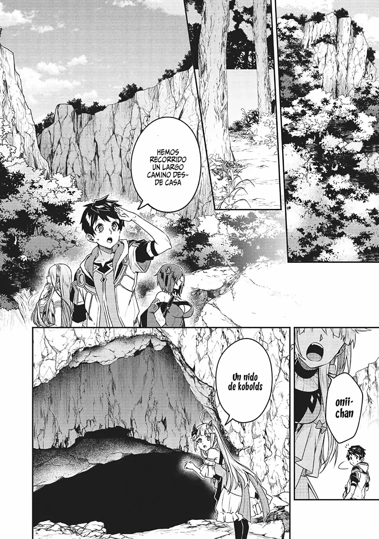 Capitulo 9.10 page 4