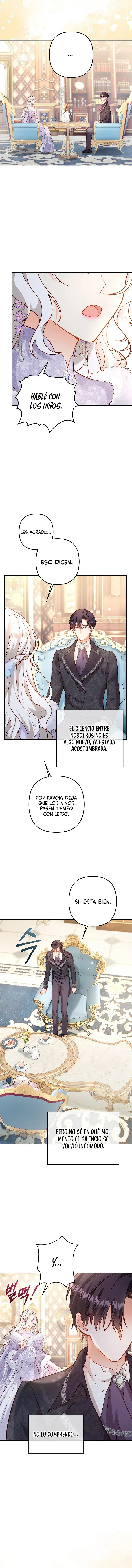 Capitulo 34 page 4