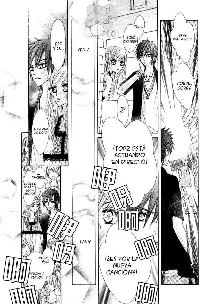 Capitulo 4 page 38
