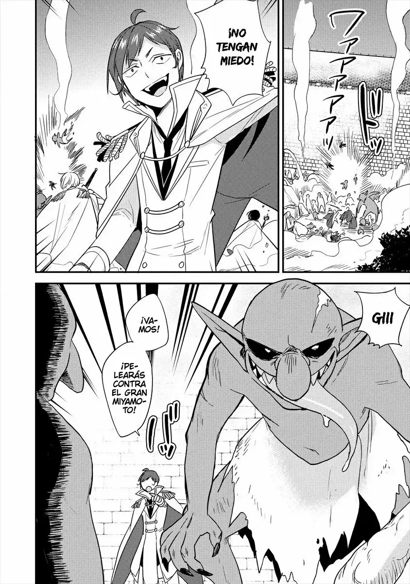 Capitulo 25 page 19