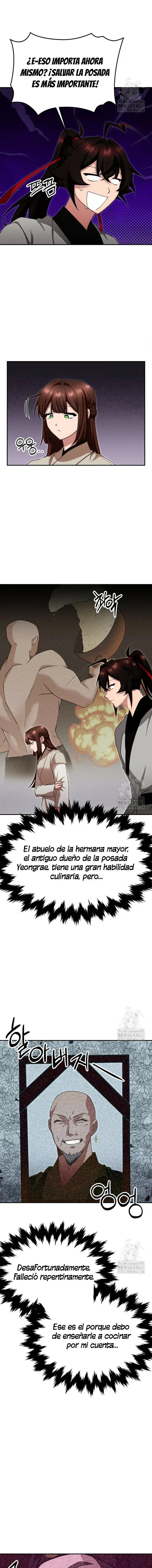 Capitulo 3 page 16