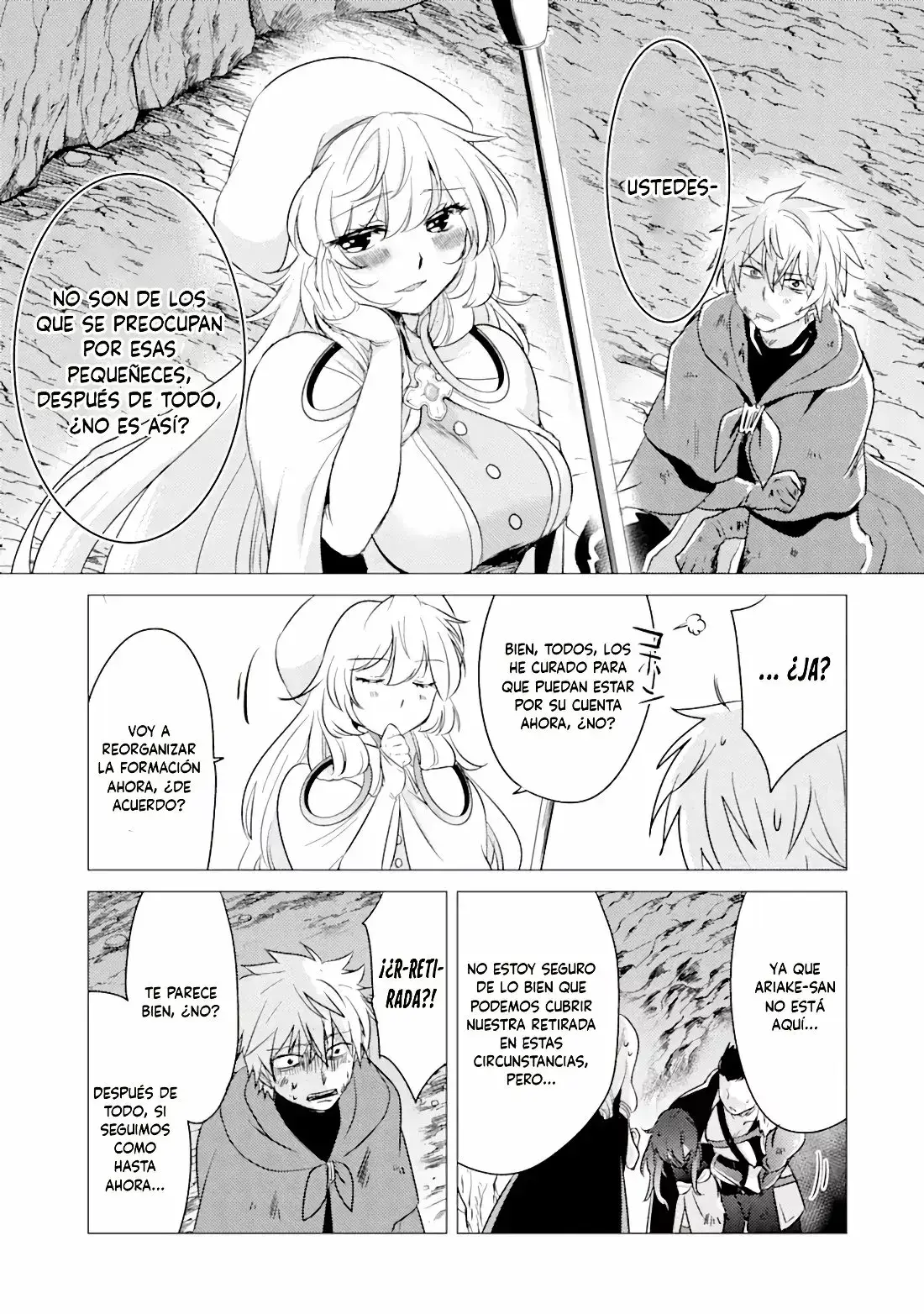 Capitulo 10 page 18