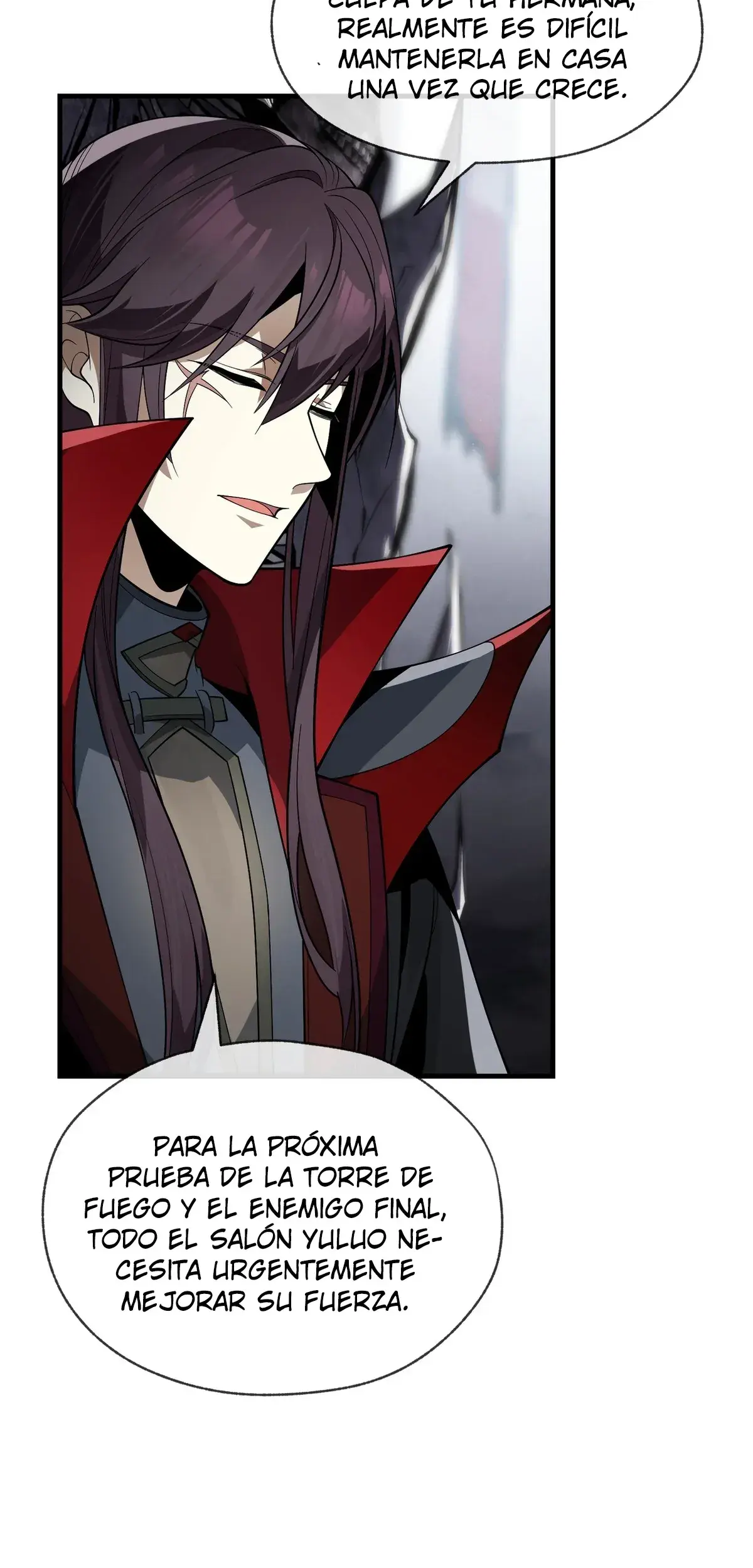 Capitulo 35 page 41