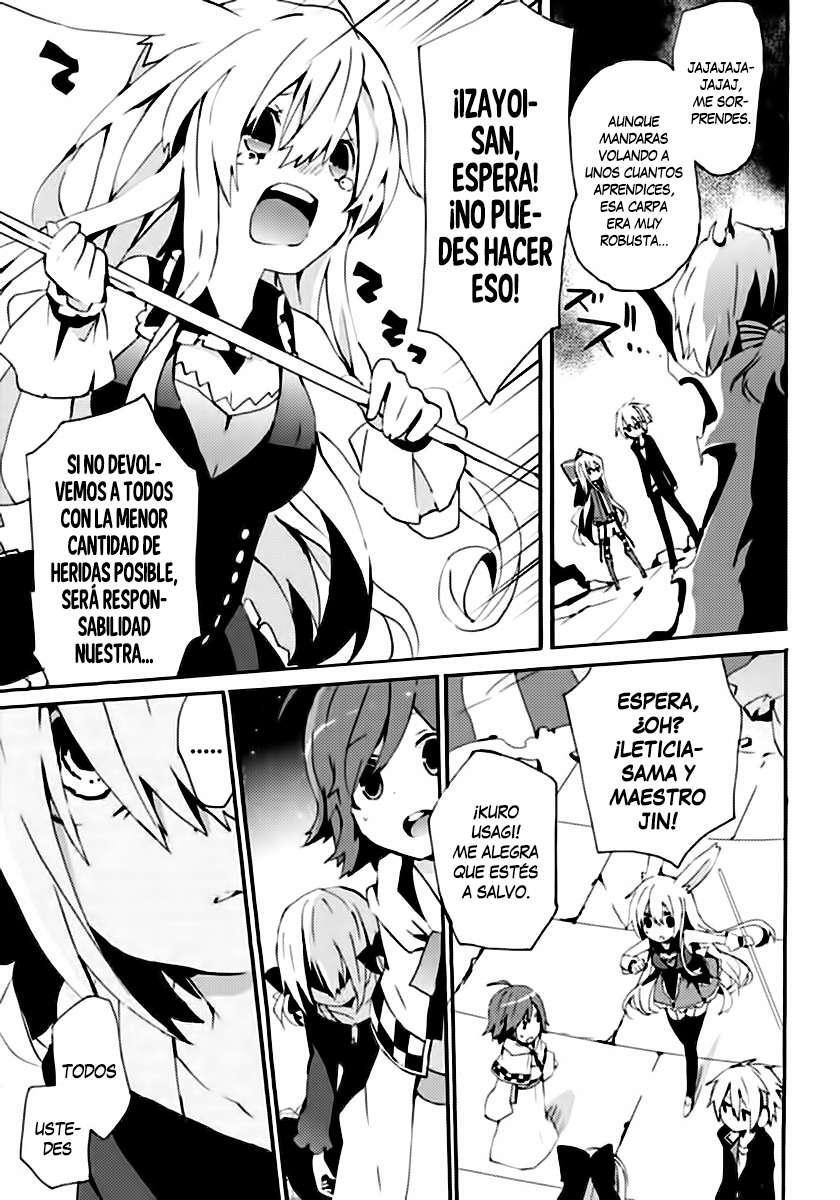 Capitulo 10 page 14