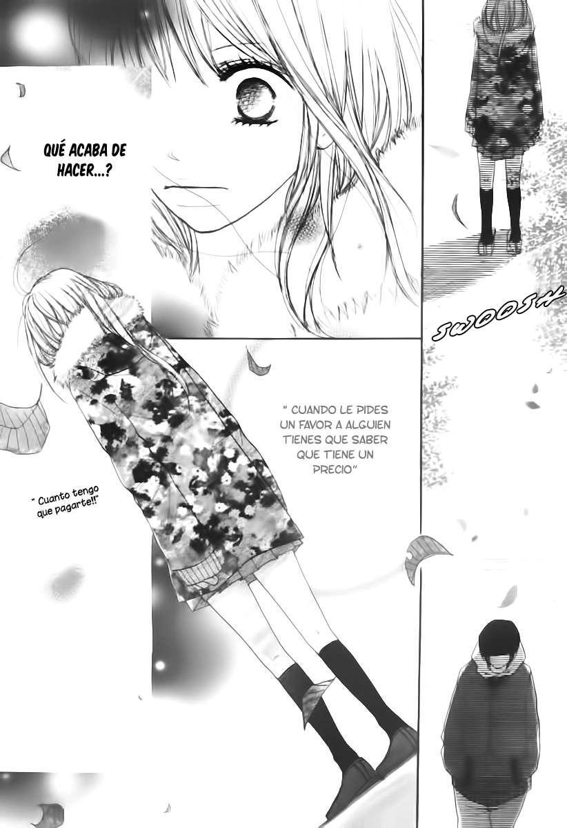 Capitulo 17 page 7