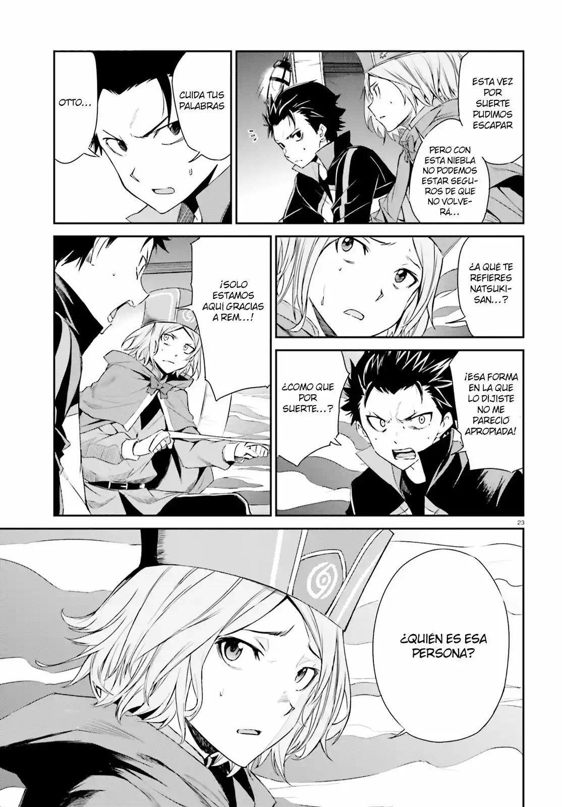 Capitulo 18 page 23
