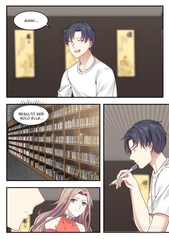 Capitulo 5 page 11