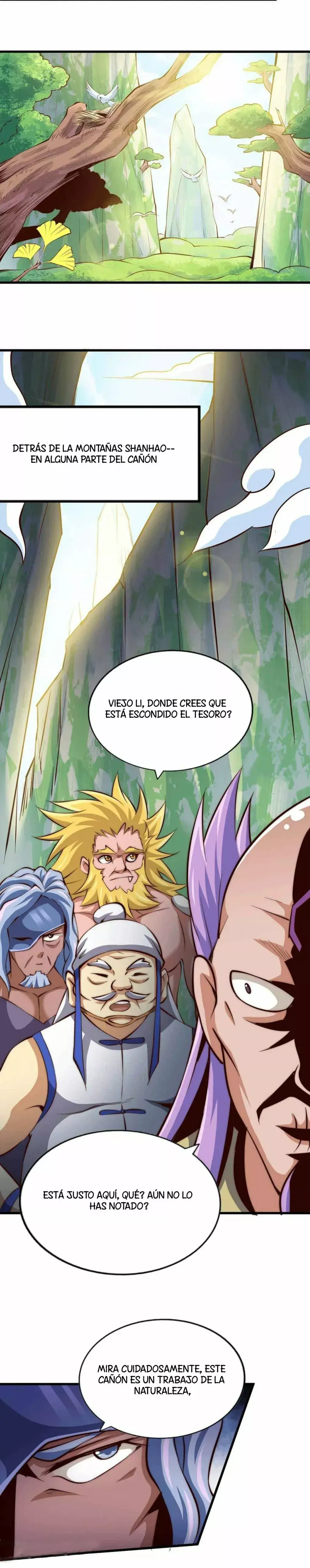 Capitulo 25 page 15