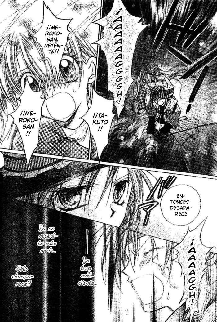 Capitulo 18 page 26