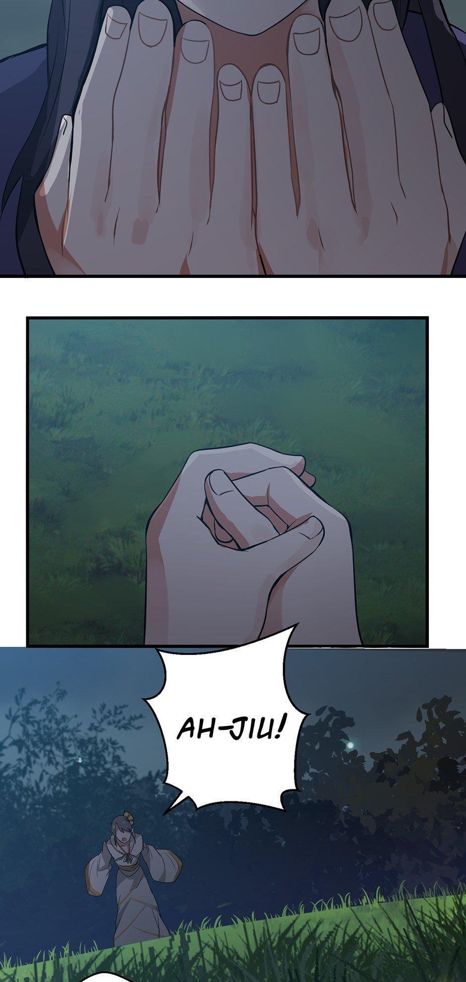 Capitulo 2 page 49