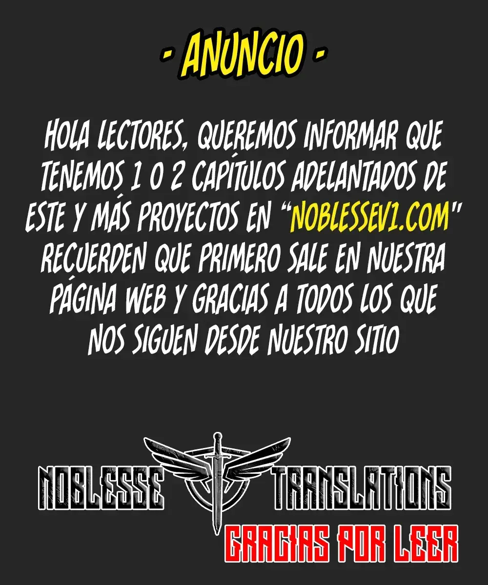 Capitulo 2 page 32