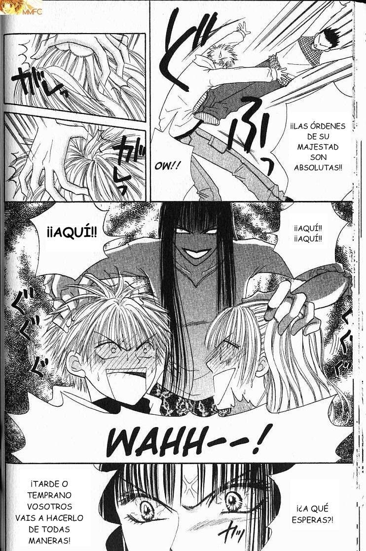 Capitulo 30 page 36