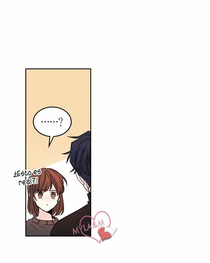 Capitulo 29 page 54