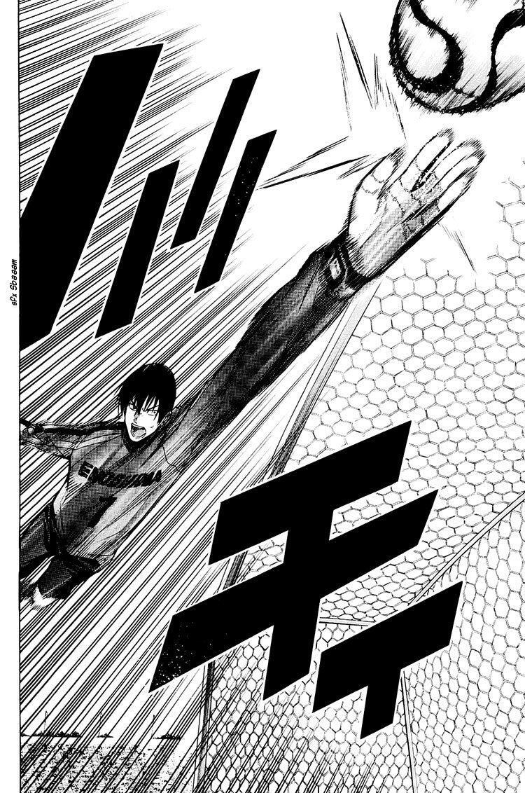 Capitulo 201 page 18