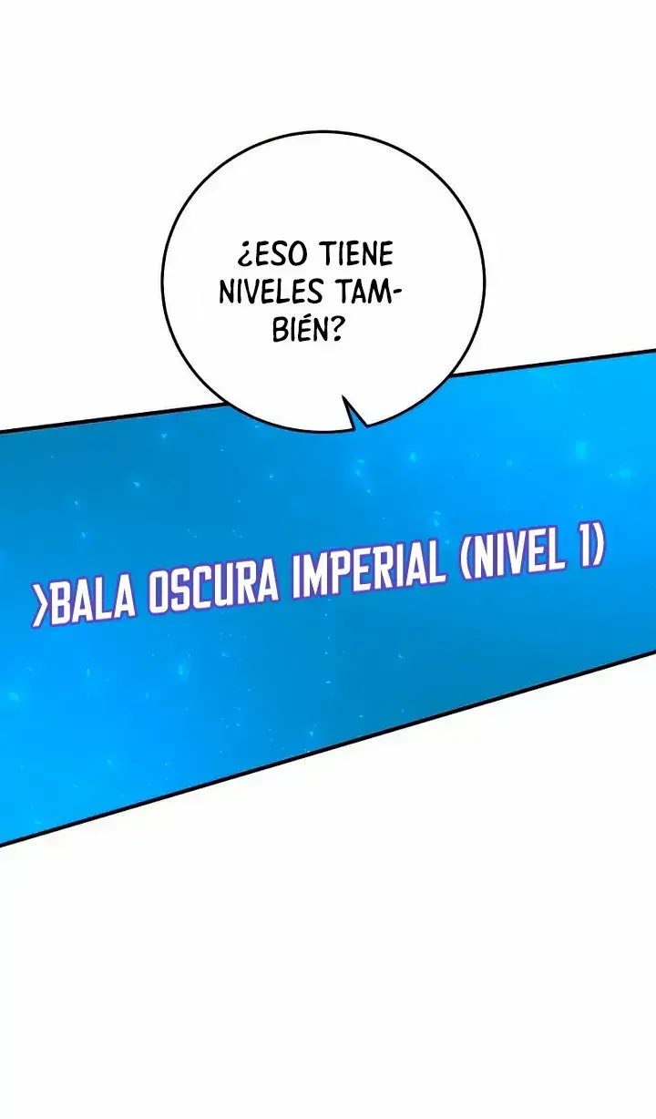 Capitulo 28 page 66