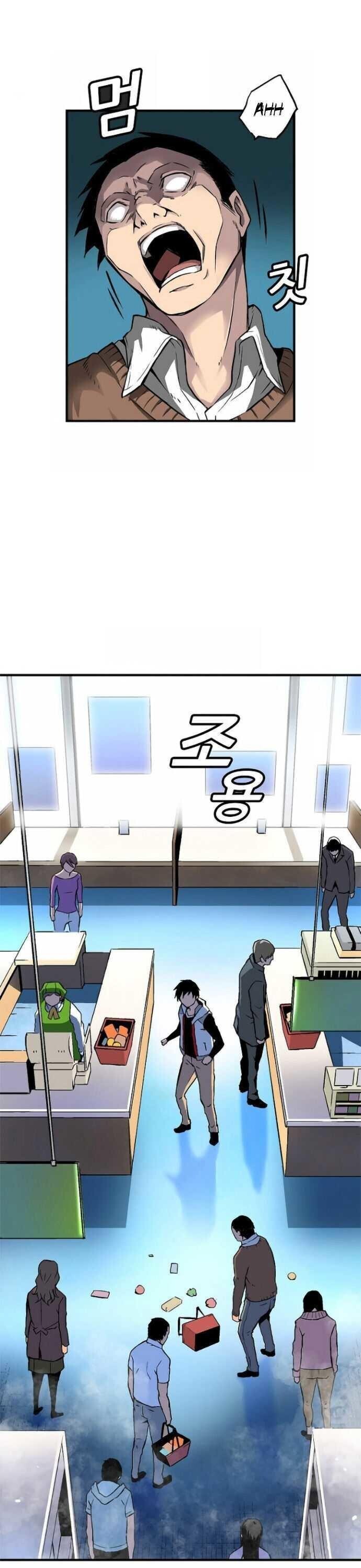 Capitulo 1 page 20