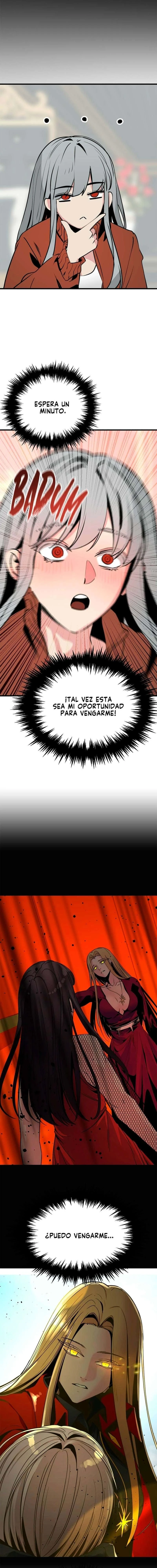 Capitulo 267 page 26