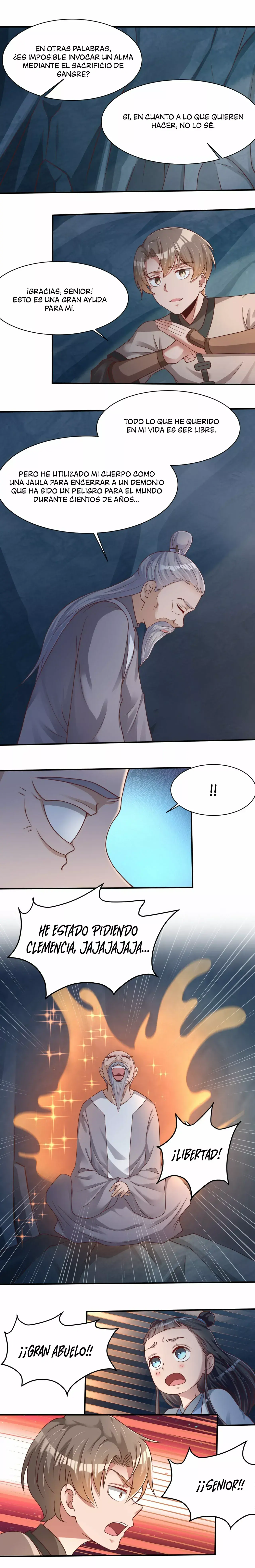 Capitulo 48 page 4