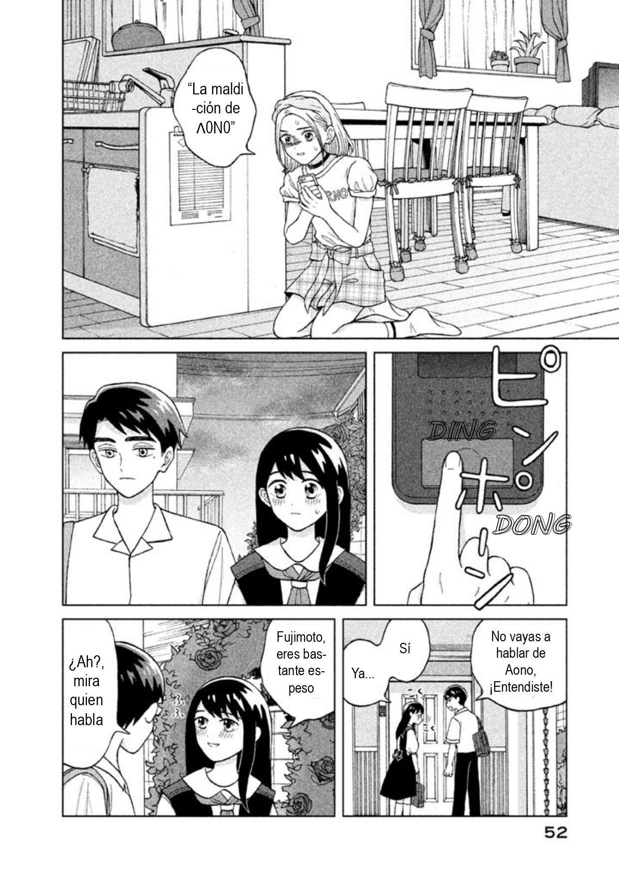 Capitulo 7 page 16