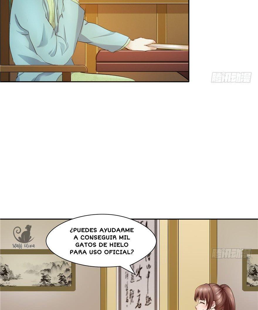 Capitulo 34 page 55